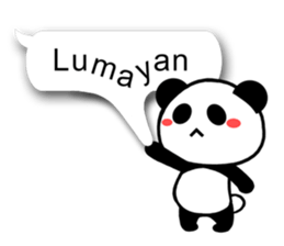 6420666