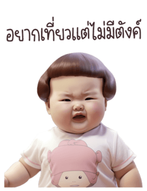 642073816