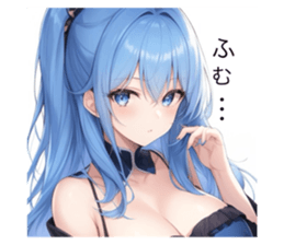 642079603