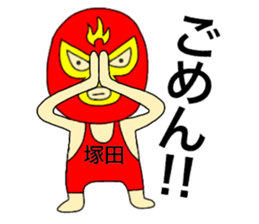 64208448