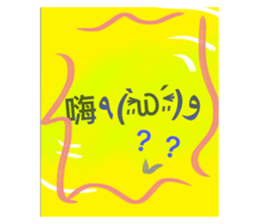 642092228
