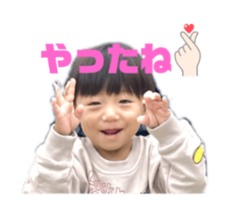642103137