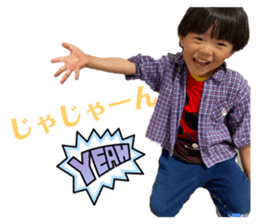 642103140