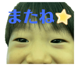 642103173