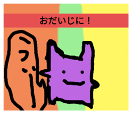 642128918