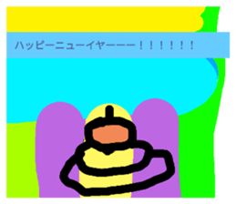 642128922