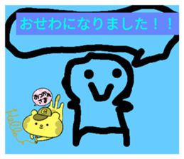 642128925