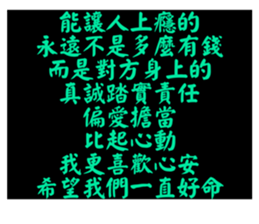 642129567