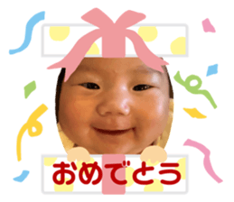 642136919