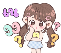 642152124