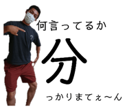 642164875
