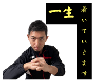 642164878