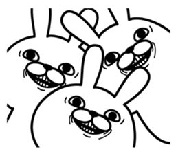 6421935