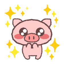 64220