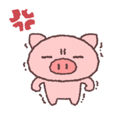 64222