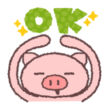 64225