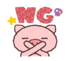 64226