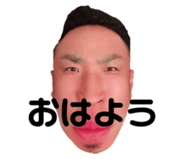 64229358