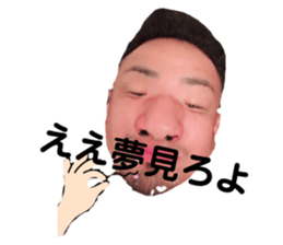 64229359
