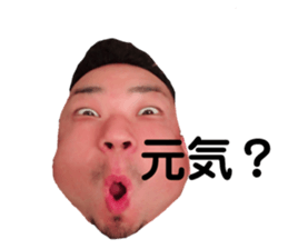 64229360