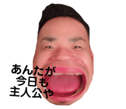 64229365