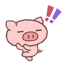 64232