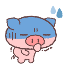 64234