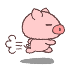 64235
