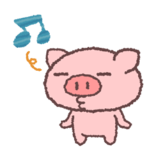 64236