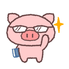 64240