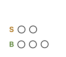 642418007