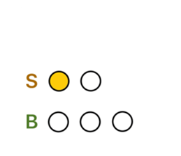 642418008