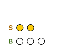 642418009
