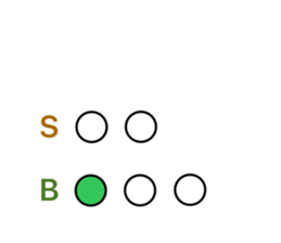 642418010