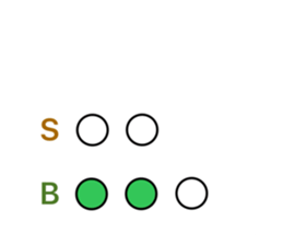 642418011