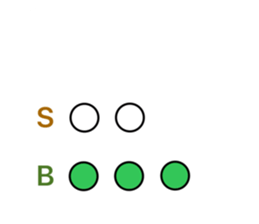 642418012