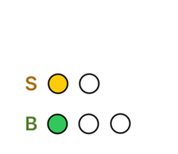 642418013