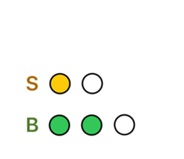 642418014