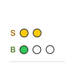 642418016