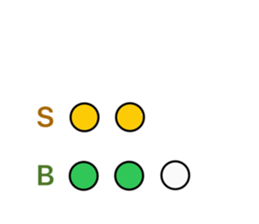 642418017