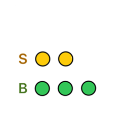 642418018