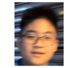 642419051