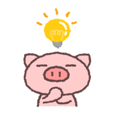 64242