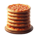 642424712