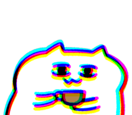 642427151