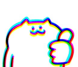 642427154