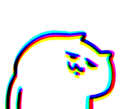 642427177
