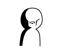 6424313