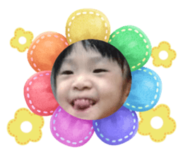 642437731