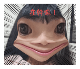 642437732